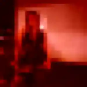 Helene, 40 ans, cherche un plan cul à Avoine