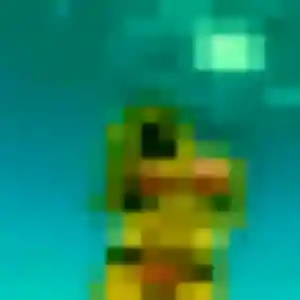 Photo sexy de Anne-Laure, 33 ans à Avolsheim - plan discret