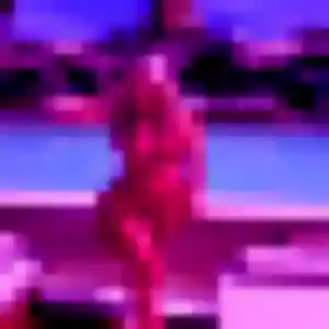 Inaya, fille de 35 ans veut plan cul à Avolsheim