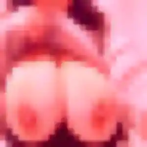 Photo de Yasmina à Avolsheim (43 ans) - plan cul gratuit