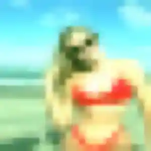 Photo exclusive de Yvette, 43 ans à Avon - plan discret