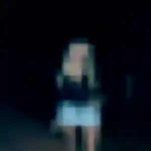 Olga, femme de 32 ans cherche plan cul à Avord