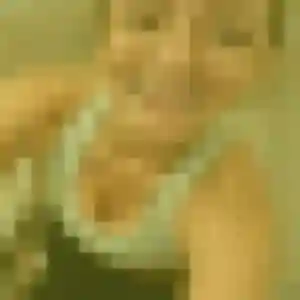 Photo perso de Yasmine, 27 ans à Avord - plan discret