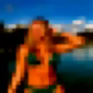 Geraldine, 45 ans, cherche un plan cul à Avoudrey