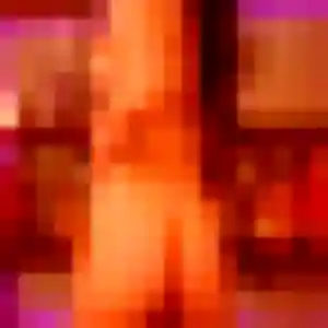 Iris, fille de 31 ans cherche plan cul à Avoudrey