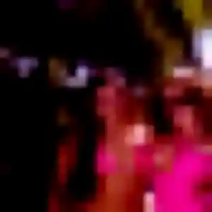 Ivana, femme de 27 ans propose plan cul à Avoudrey