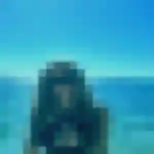 Jeanne, femme de 22 ans propose plan cul à Avoudrey
