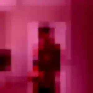 Photo de Jihane à Avoudrey (44 ans) - plan cul discret