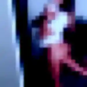 Nadia (37 ans) à Avoudrey cherche un plan cul rapidement