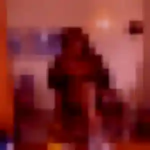 Margot, 43 ans, disponible à Avrainville pour un plan cul