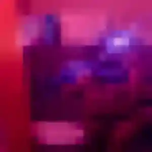 Ninon, 30 ans, disponible à Avrainville pour une rencontre coquine