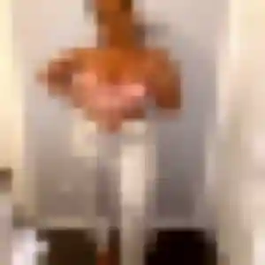 Marie-Line, 45 ans, dispo pour plan cul à Avranches