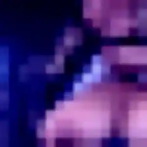 Photo perso de Sofia, 27 ans à Avranches - rencontre sans lendemain