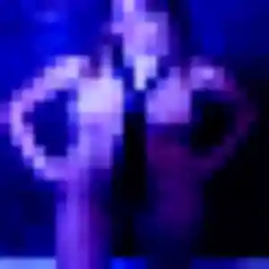 Profil de Anouk à Avrechy (40 ans) - plan cul discret
