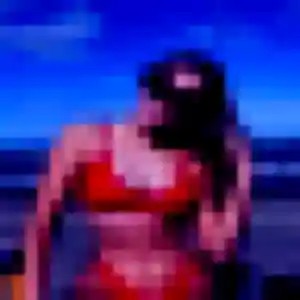 Cecile (27 ans) à Avrechy propose une rencontre aujourd'hui