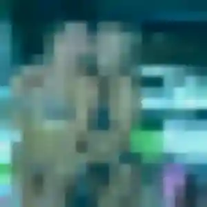 Elena, 23 ans, dispo pour plan cul à Avrechy