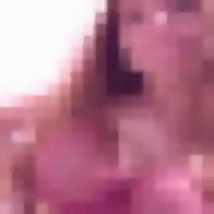 Photo sexy de Margaux, 26 ans à Avrechy - rencontre coquine