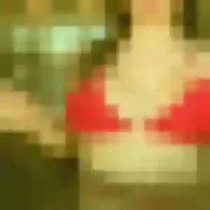 Photo sexy de Agnes, 31 ans à Avremesnil - plan discret