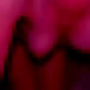 Sexy Ingrid, 22 ans à Avremesnil - voir sa photo