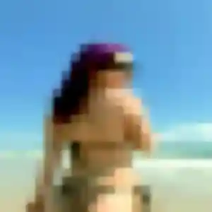 Photo de Priscilla à Avremesnil (39 ans) - plan cul gratuit
