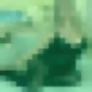 Samira, 38 ans, connectée à Avremesnil pour une rencontre coquine