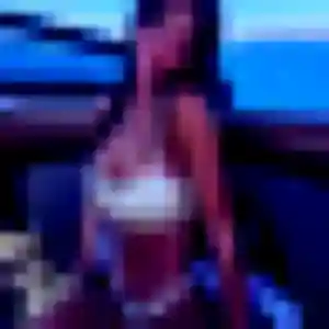 Sexy Svetlana, 29 ans à Avremesnil - découvrir son profil