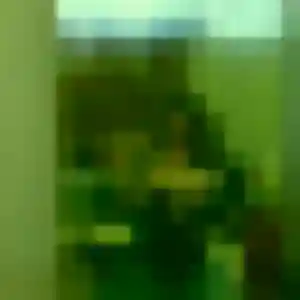 Profil de Naomi à Avricourt (40 ans) - plan cul gratuit