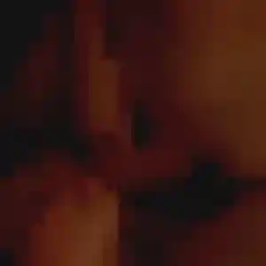 Gwenaelle, 25 ans, disponible à Avril pour une rencontre coquine