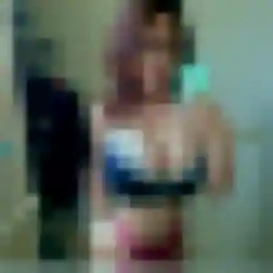 plan cul à Avrillé : photo de Ingrid, 26 ans - accès libre