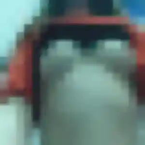 Vera, femme de 45 ans cherche plan cul à Avrillé