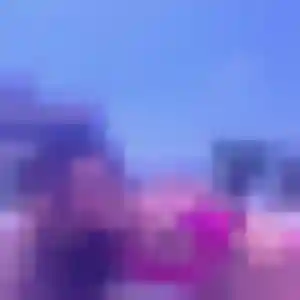 Camille, 27 ans, en ligne à Avrillé pour une rencontre coquine