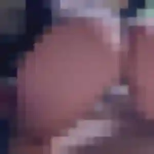Blanche, 36 ans, disponible à Awoingt pour un plan cul