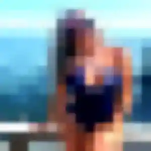 Dounia, 31 ans, disponible à Awoingt pour une rencontre coquine