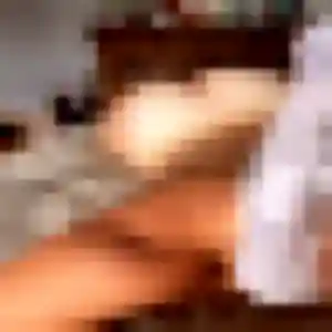 Photo de Giulia à Awoingt (27 ans) - plan cul discret