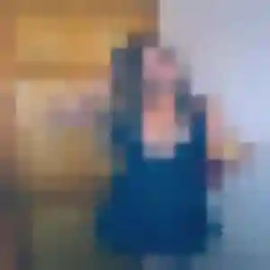 Jolie Monique, 35 ans à Aydat - découvrir son profil