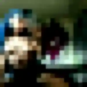 Photo sexy de Nadia, 36 ans à Aydat - rencontre sans lendemain