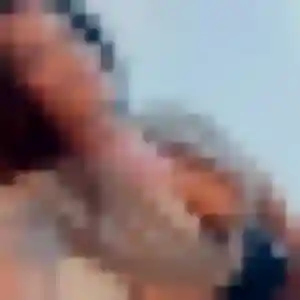 Rencontre Alienor, 36 ans à Aydoilles gratuitement