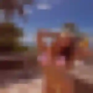Photo privée de Karine, 31 ans à Aydoilles - rencontre coquine