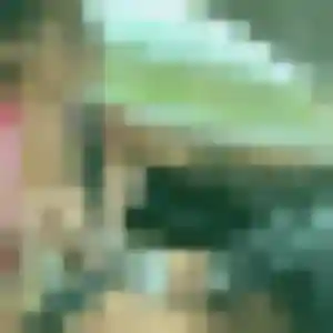 Rencontre Marie, 34 ans à Aydoilles en t'inscrivant