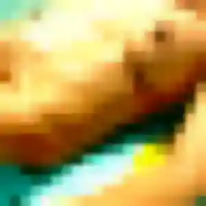 Photo privée de Yael, 39 ans à Aydoilles - rencontre coquine