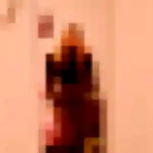 Photo privée de Fleur, 24 ans à Ayen - rencontre coquine
