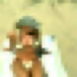 Sexy Oriane, 38 ans à Ayen - voir sa photo