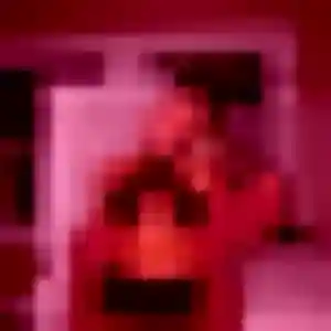 Sabrina (23 ans) à Ayen propose un plan cul ce soir