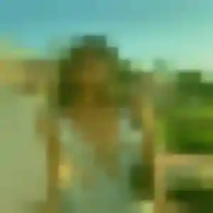 Lise, fille de 36 ans propose plan cul à Ayguesvives