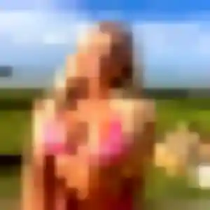 Photo de Barbara à Ayherre (32 ans) - plan cul anonyme