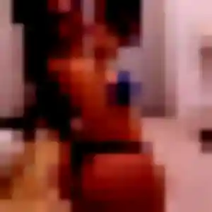 Sexy Stephanie, 23 ans à Ayherre - découvrir son profil