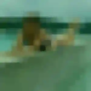 plan cul à Ayrens : photo de Celeste, 38 ans - sans engagement