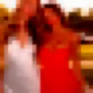 Photo de Martine à Ayrens (42 ans) - plan cul sans inscription