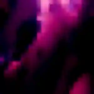 Profil de Severine à Ayrens (30 ans) - plan cul anonyme