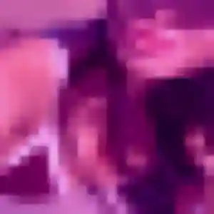 Photo perso de Adeline, 26 ans à Ayron - plan discret